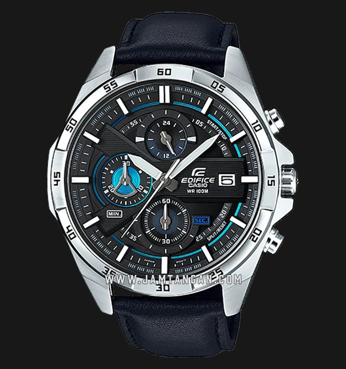 Casio edifice efr 556 original online