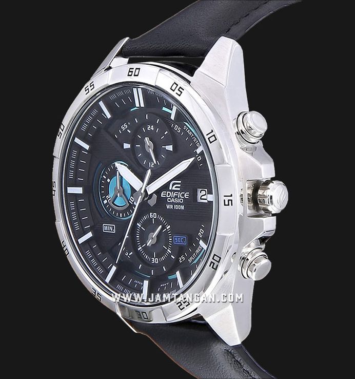 Harga casio edifice efr 556 sale