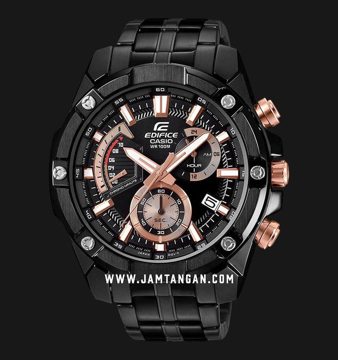 Edifice efr 559 top