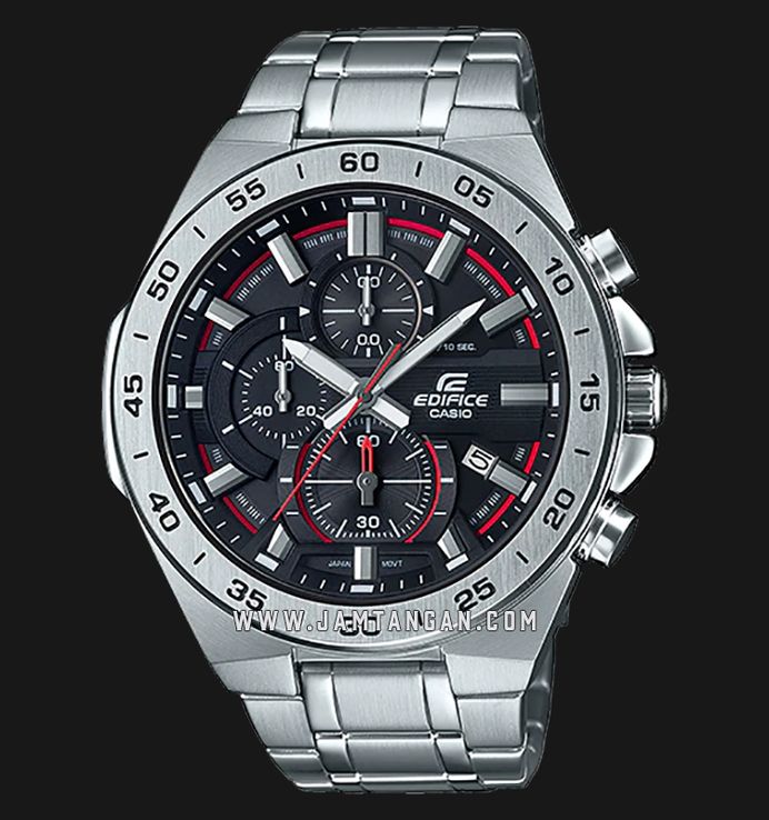 Efr564d hot sale