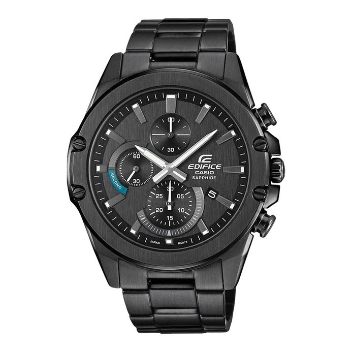Casio Edifice EFR-S567DC-1A EFR-S567DC-1AVUDF Chronograph Men