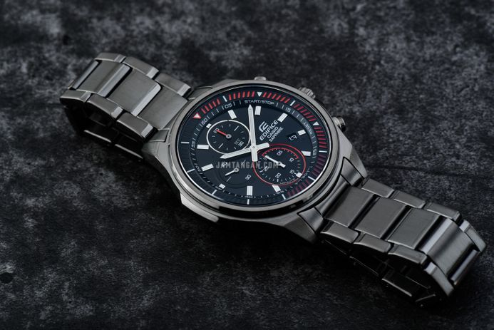 Jam tangan casio edifice terbaru new arrivals