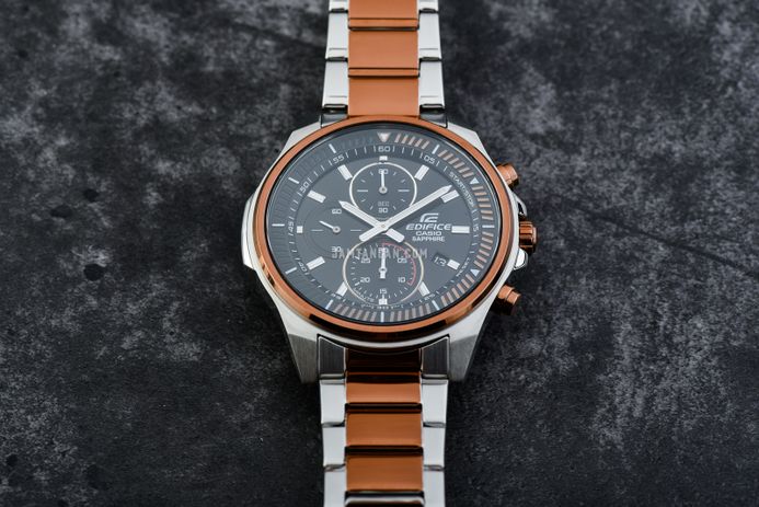 Casio edifice ef 567 store