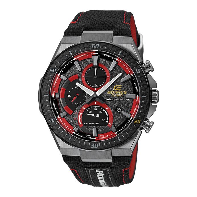 Efs Edifice Limited Edition Edifice EFS-S641TMS-1AER Premium