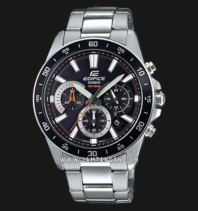 Jam edifice original discount