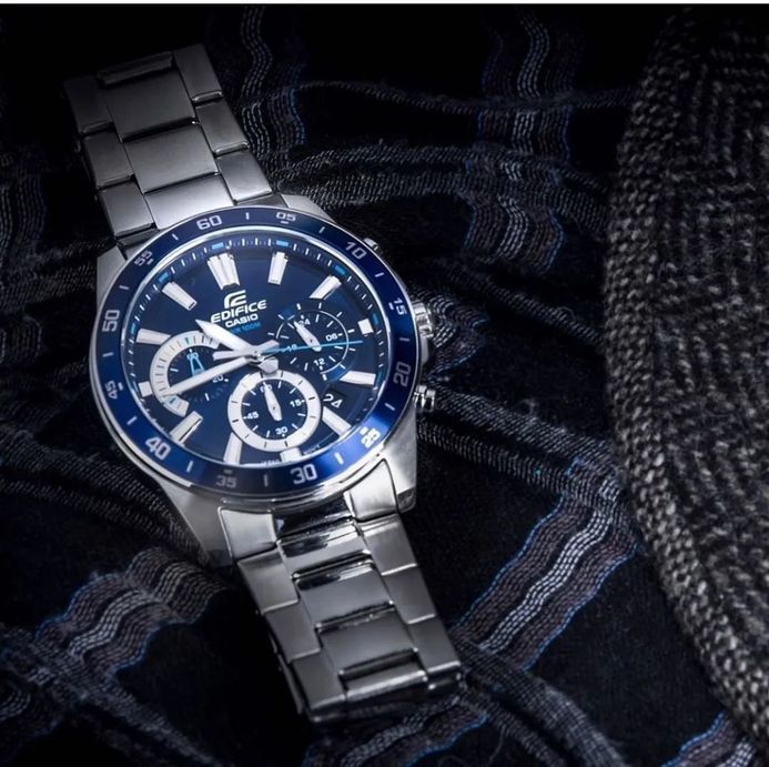Casio 570d new arrivals
