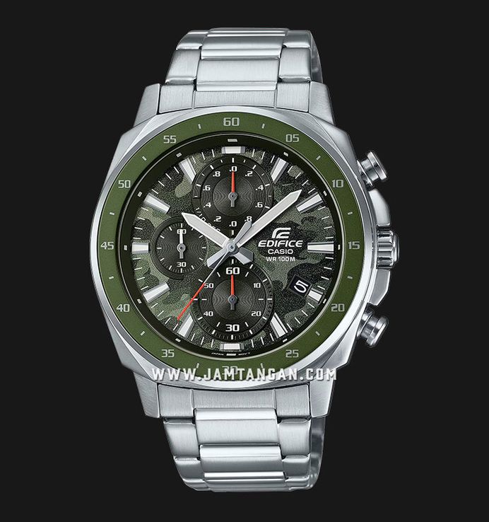 Casio edifice 600d clearance