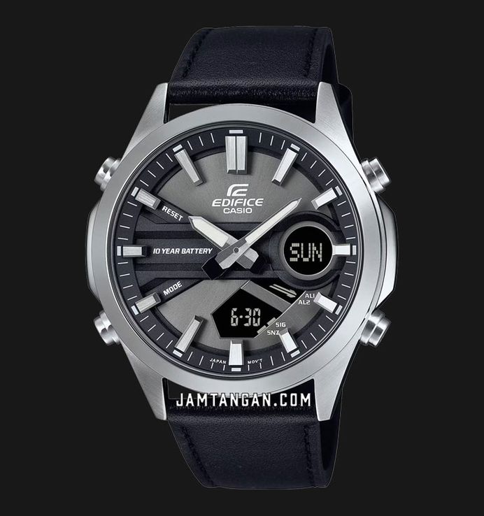 Casio era 110 on sale