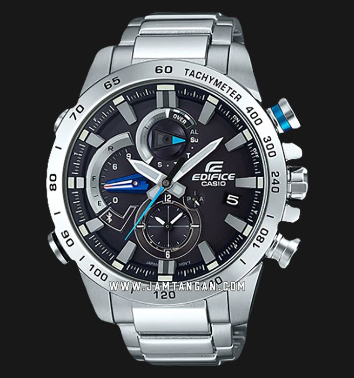 Casio edifice 800d store