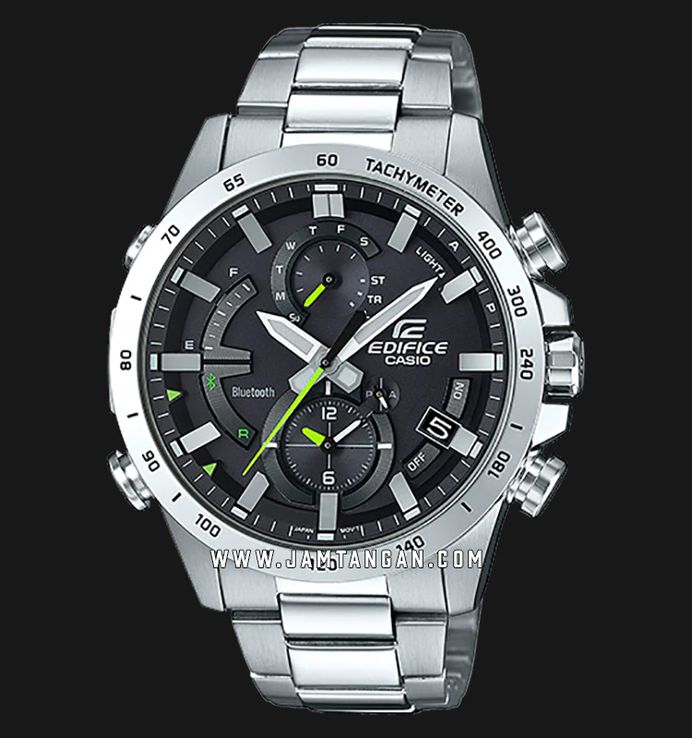 Casio eqb 900d store