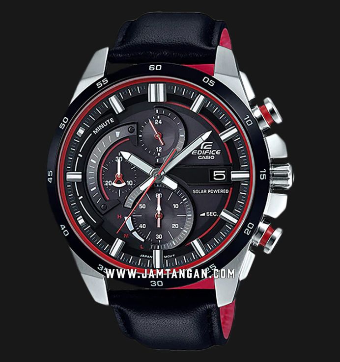 Casio edifice eqs 600bl shop