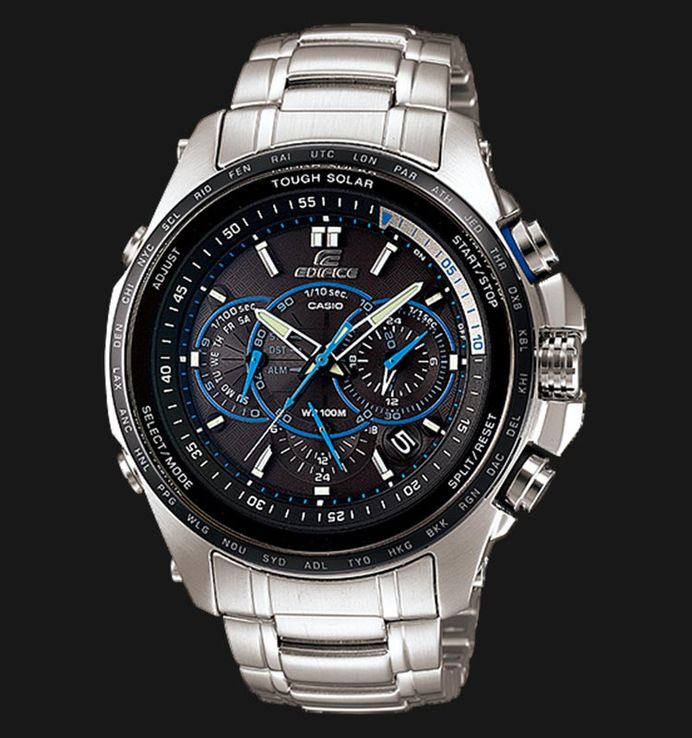 Casio edifice eqs 700 new arrivals