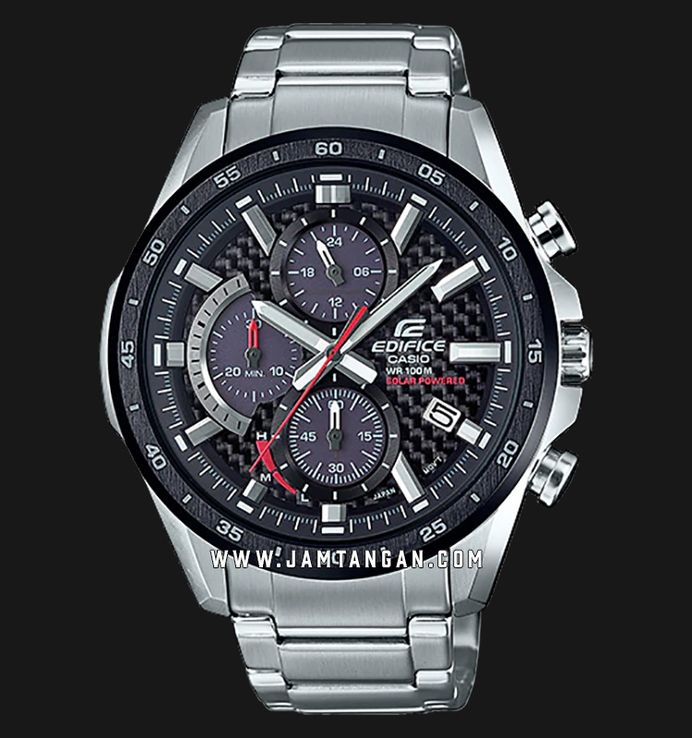Casio edifice eqs 900db shop