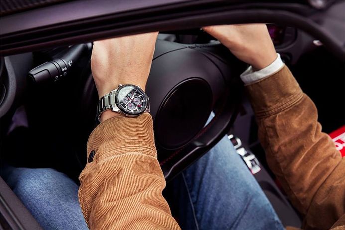 Casio edifice eqs 900db best sale