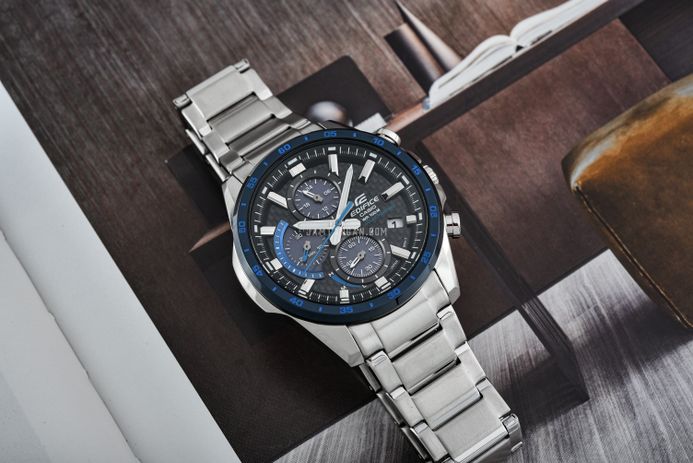 Casio edifice eqs 900db shop