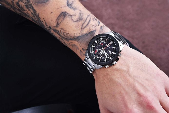 Casio edifice eqs 910d store