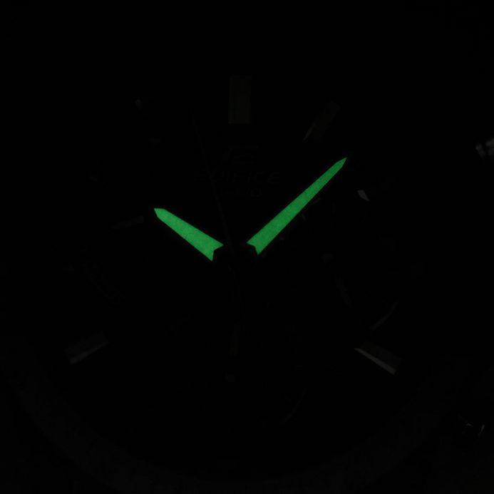interactive image