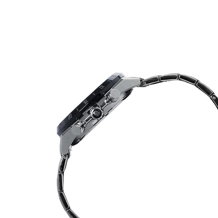 interactive image