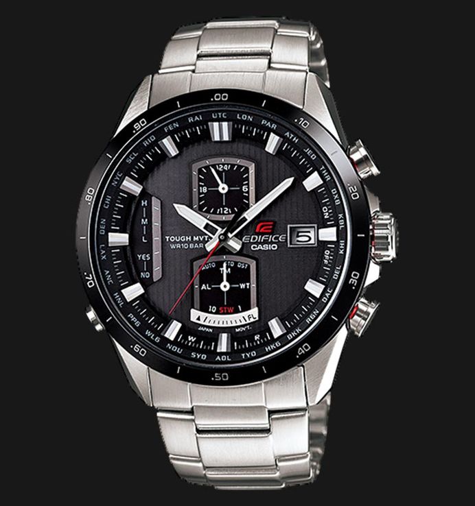 Casio edifice 5239 new arrivals