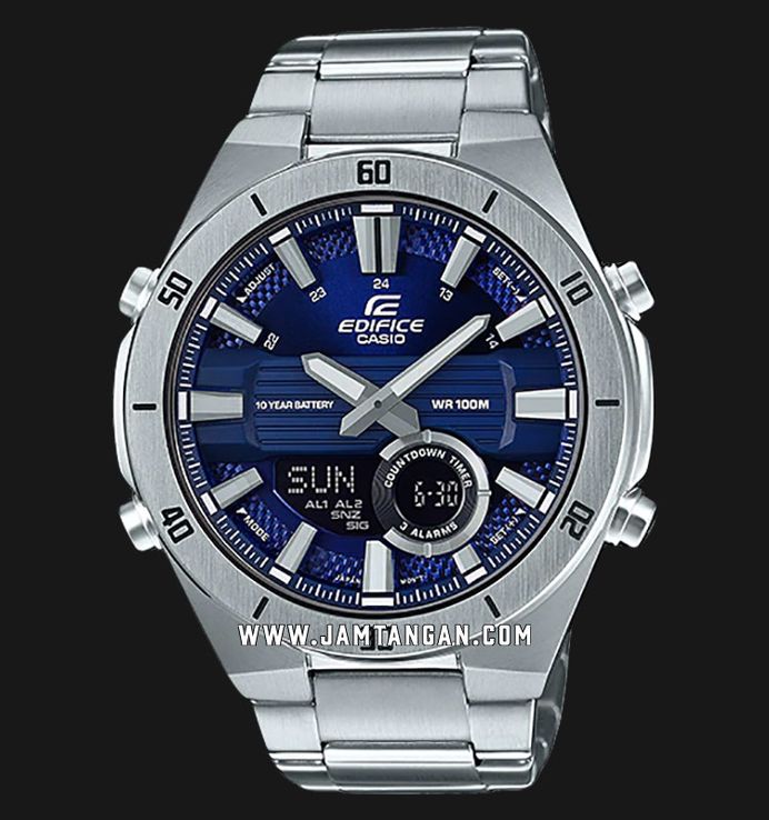 Casio era 110d shop