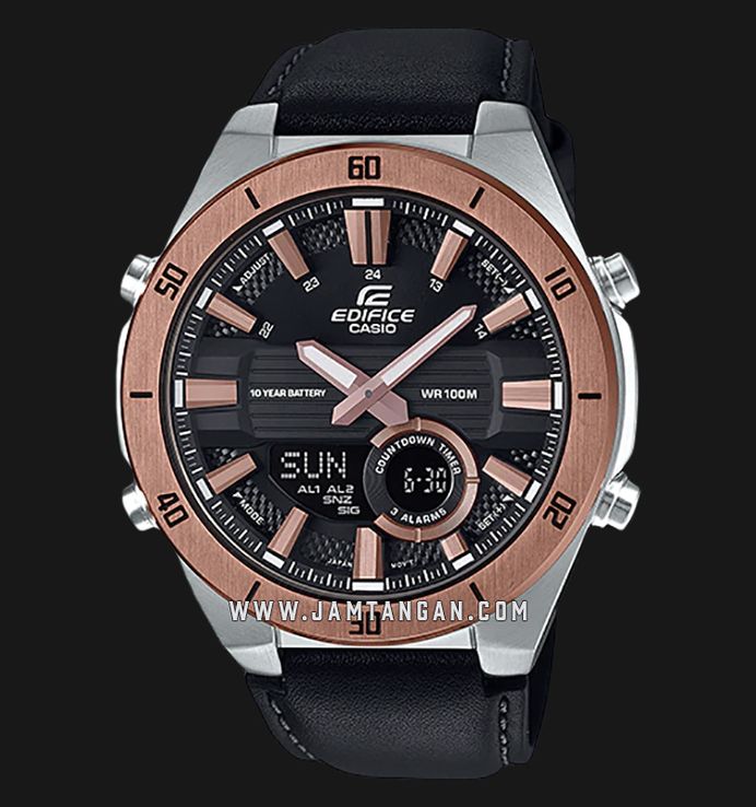 Edifice era 110 outlet