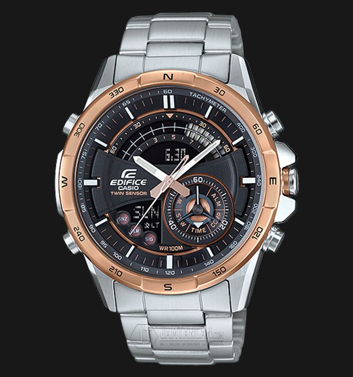 Casio era 200 db online