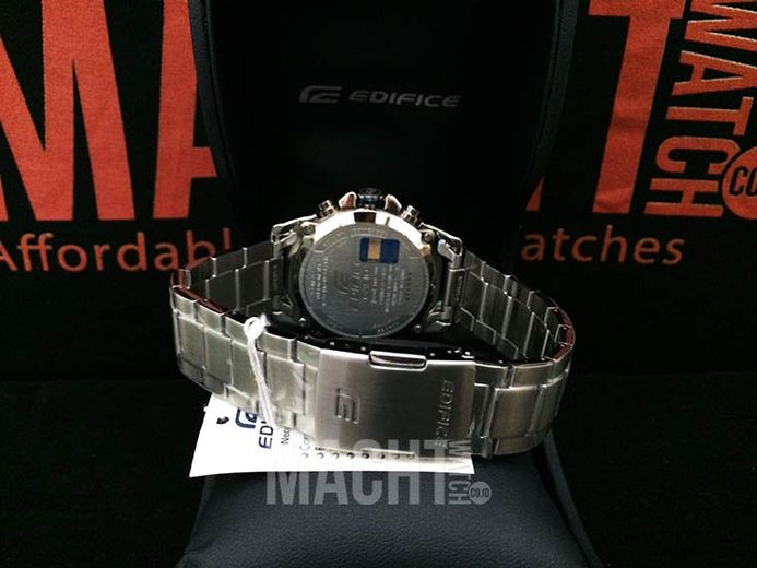 Casio edifice 300db online