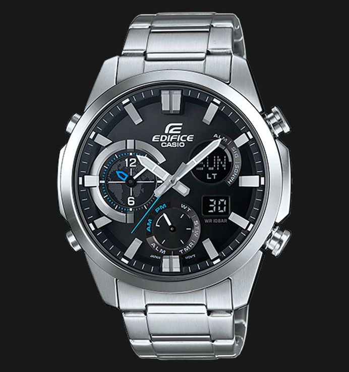 Edifice era 500 deals