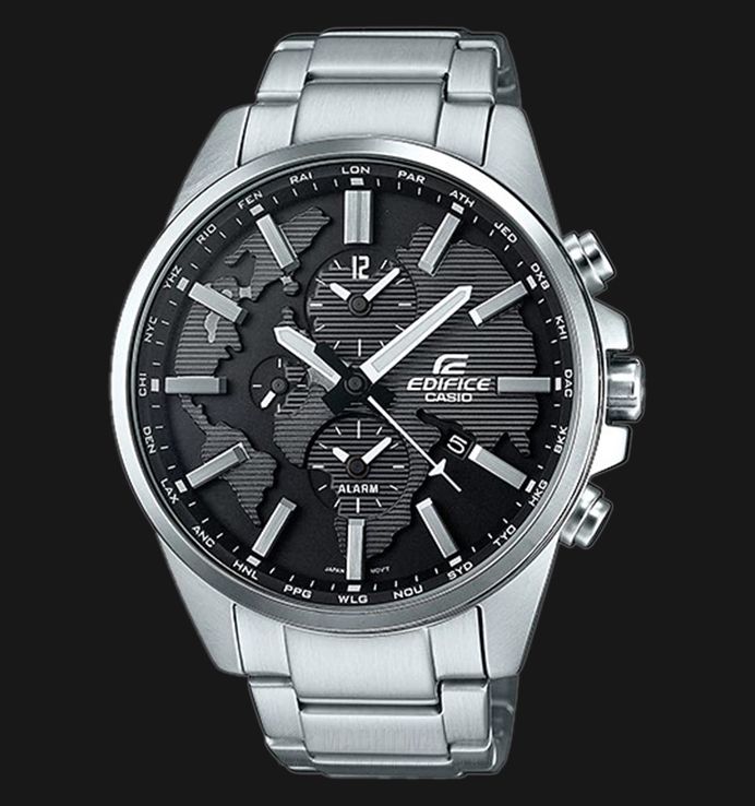 Casio edifice 300d clearance