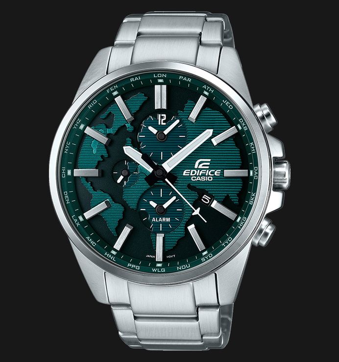 Casio edifice etd 300d shop