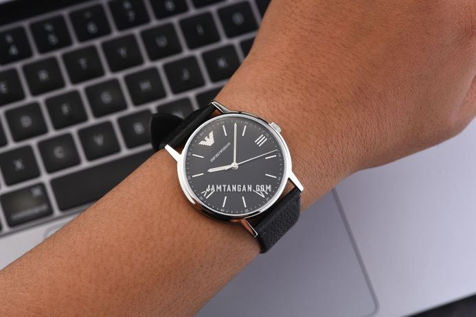 Ar11013 armani outlet