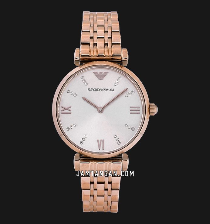 Emporio armani ar11059 2025
