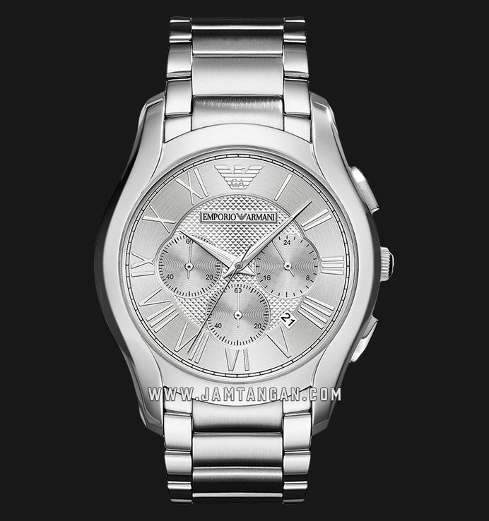 Emporio armani ar11081 sale