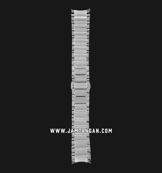 Emporio armani ar11081 online