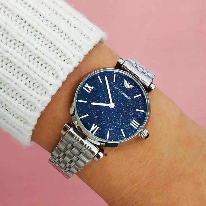 Ar11091 armani cheap
