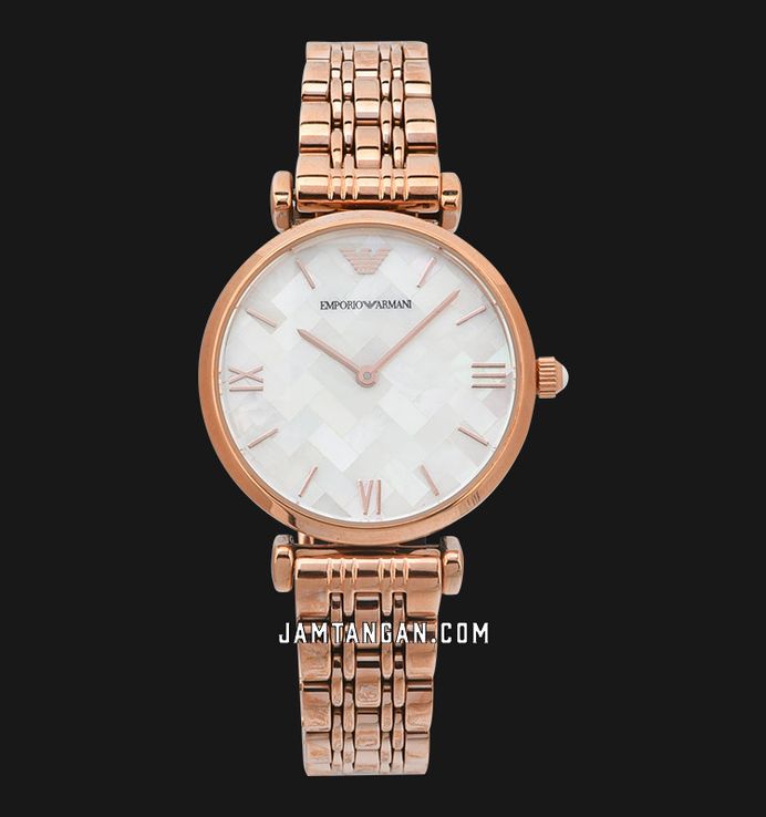 Ar11110 shop