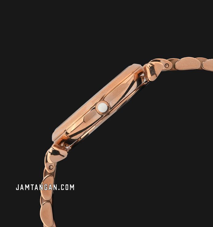 Armani ar11110 cheap
