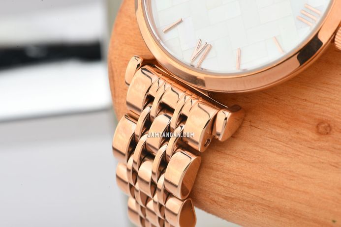 Ar11110 cheap