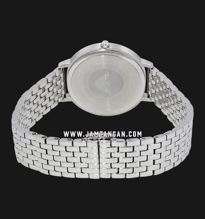 Emporio armani ar11112 outlet