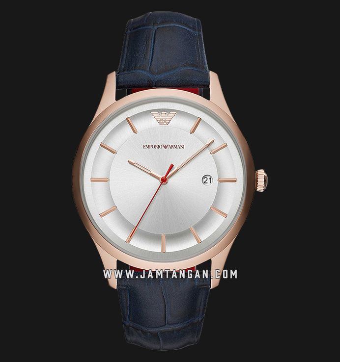 Ar11131 new arrivals