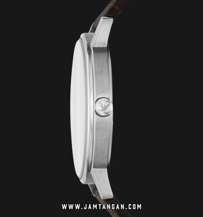 Armani ar11153 sale