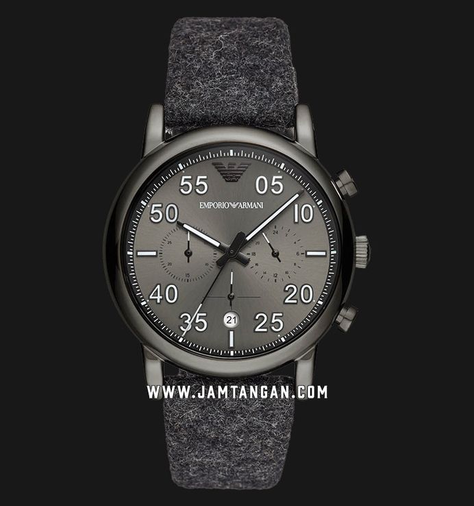 Ar11154 discount