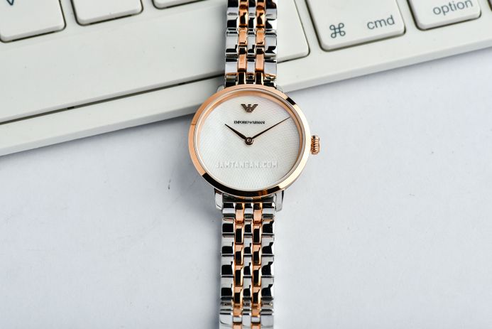 Ar11157 online