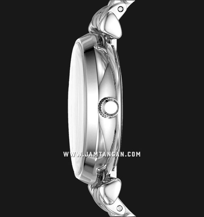Emporio armani ar11170 shop