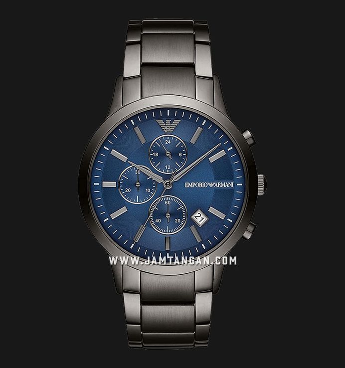 Ar11215 best sale