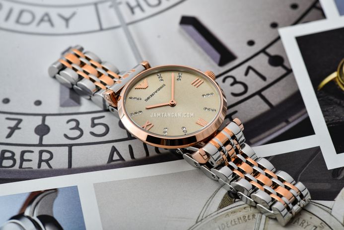 Armani ar11223 online
