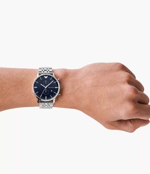 Dazon Watch Original Price Dazon Orb Watch Price New Arrivals