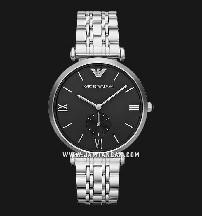 Armani ar1676 hot sale