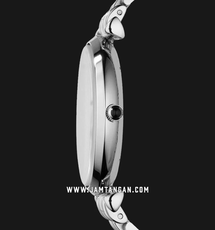 Armani ar1676 online