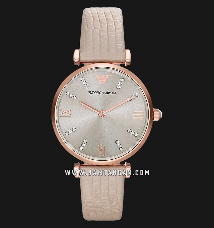 Armani ar1681 hotsell